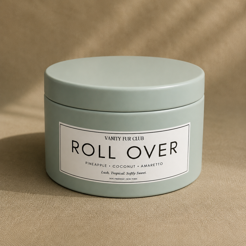 Roll Over