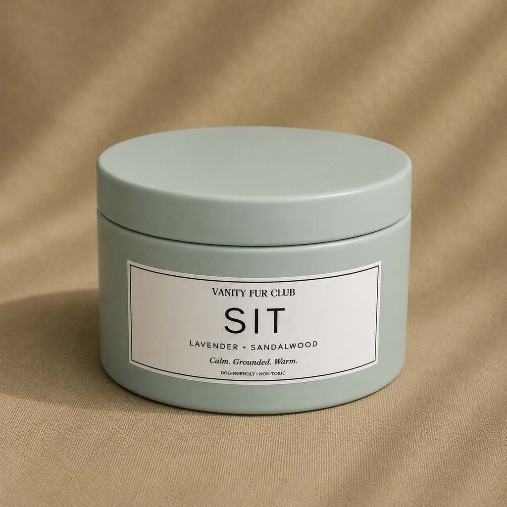 Sit