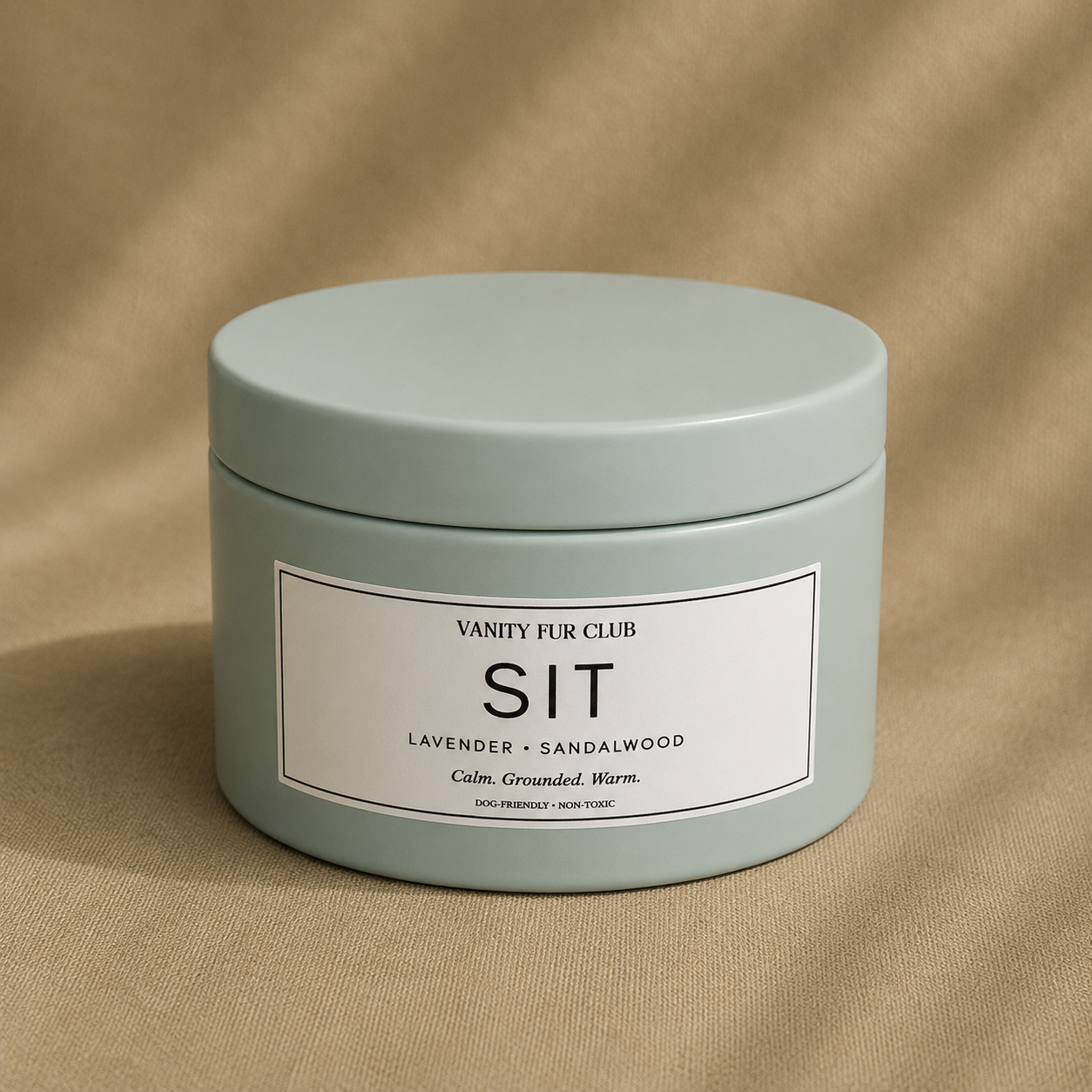 Sit